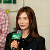 윤소희, '정현규 맘' 잊어라.."'브레인' 수식어 듣고파" [★FOCUS]