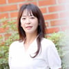 '친절한 선주씨' 심이영 "♥신랑 최원영, 송창의와 키스신 잘 못 보더라"[★FULL인터뷰]