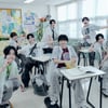 JYP 차세대 보이그룹 킥플립, 오늘(29일) '엠카'부터 신곡 'FREEZE' 음악방송 활동 출발