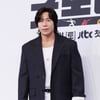 태원석, 남다른 듬직함[★포토]