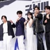'굿벤져스'가 보여줄 청춘 팀플레이[★포토]