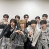 퍼포비티, 보컬비티..'케이콘 재팬' 완전히 찢은 크래비티