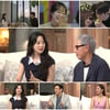 이청아 "이성에게 집밥 해준 적? 미래 생각할 때쯤" [하트페어링]