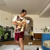 "뻘건디"..빈지노, 정치색 논란→댓글 테러에 결국 삭제 엔딩 [종합]