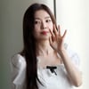 레드벨벳 아이린, 스타랭킹 女아이돌 2위 '리더의 위엄'