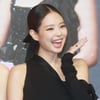 '월드 스타' 블랙핑크 제니, 스타랭킹 女아이돌 3위 등판