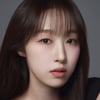우주소녀 수빈, 2연속 '세상에 이런일이' MC..오늘 시즌2 첫방 기대