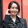 '인기 융' 임윤아, 스타랭킹 女배우 2위 등극