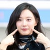 '인기의 여왕' 김지원, 스타랭킹 女배우 3위