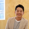 '김지민♥' 김준호, 결혼 앞두고 식욕 잃었다..'미식의 나라'로 [독박투어4]