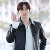 이준호, 올해도 전성시대..스타랭킹 男배우 2위