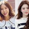 '브이' 했다고 정치색?..신지 이어 한소희도 'SNS 주의령' [스타이슈]