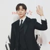 'AAA' 킹 등극 예고..2PM 준호, 스타랭킹 男아이돌 2위