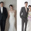 삼성스포츠 '배농커플' 탄생, 농구 윤예빈-배구 손태훈 31일 백년가약 맺는다 "더 책임감 가질 것"