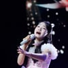 김태연, 아기 호랑이의 매서운 인기..스타랭킹 女 트롯 2위