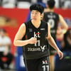 KT, 내부 FA 이현석과 3년 계약했다... "우승 위해 노력할 것" 첫해 보수 1억3000만원