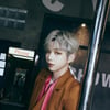 강다니엘, 예능도 깜짝 컴백..'탐정들의 영업비밀' 측 "오늘(29일) 스튜디오 녹화 참여"[공식]