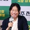 유해진 '빵 터진 소주전쟁'[★포토]