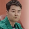 전현무, 쏟아지는 우려에 따끔한 지적.."스미싱, 심각한 사회문제"[세상에 이런일이2]