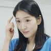 '언슬전' 고윤정 괴롭힌 김혜인 "욕=최고의 칭찬" [★FULL인터뷰]