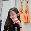 '생활고 NO' 정가은 "저 술 잘 안먹는 거 아시죠?" 혼술 근황 보니