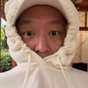 박유천, '귤껍질 모공' 보이는 민낯 장꾸..낮인데 "오하요"라니? 日팬들 "귀여워"