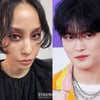 김재중, '눈의꽃' 나카시마 미카와 파파라치샷 찍혀.."화보로 협박"[스타이슈]