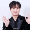 이찬원, '방판뮤직' 합류와 함께 겹경사..스타랭킹 트롯맨 '3위'
