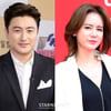 안정환♥이혜원, 황혼 육아 거부 "조부모, 손주에 묶이는 모습 싫다"[스타이슈]
