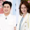 '안정환♥' 이혜원 "子 리환 결혼? 며느리에 절대 관여 NO" 단호[종합]