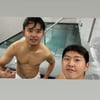 '절친 라이벌' 이강인·구보, 한일 맞대결 펼칠까→나란히 'EPL 러브콜'