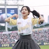 [포토] 지아영 '풋풋함 흩뿌리며'