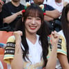 [포토] 하지원 '과즙미 팡팡'