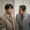 '소주전쟁', 유해진 인간미에 취한다..명불허전 연기 전쟁③