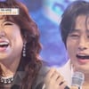 서주경, 강문경과 특별한 인연 공개 "12년째 후배 양성"[특종세상]