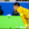 '월드컵 좌절 확률 85.5%' 중국축구 벼랑 끝 상황, 극도의 스트레스→심리 전문가까지 초청