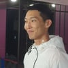 '올림픽 좌절→亞선수권 2연패' 우상혁, 아직 최고 안 넘었다 "파리서 실패 후 많은 고민과 배움" [구미 현장]