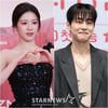 '언슬전' 고윤정·강유석, 포상휴가 후발대 합류..'응애즈' 완전체