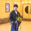 'Golden Return' 방탄소년단 정국 韓 팬클럽, 서울 시내버스 2개 노선 전역 기념 광고 '스페셜 서포트'