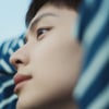 육성재, 오늘(30일) '나 혼자 산다' 출격