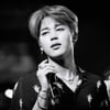 방탄소년단 지민, 日팬 선정 K팝 男아이돌 인기 'No.1'