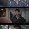 이준영, 홀연히 자취 감췄다..'설득력 200% 감정 연기' [24시 헬스클럽]