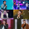김대호, 프리 선언 후 KBS 첫 입성..이찬원에 "KBS 둘째 될게요"[불후]