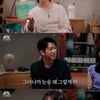 정용화, 영화 '하이파이브' 박진영X이재인 'LP ROOM' 공개..진솔 토크+색다른 매력