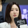 티아라 함은정, 子 향한 모성애 폭발 [여왕의 집]
