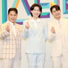 박명수가 밝힌 김용빈·손빈아·천록담 '성공 비밀'(사당귀)