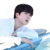 방탄소년단 진 'Close to You', ASEA 2025 'THE BEST OST' 수상