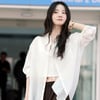 신시아 '시크한 포즈' [★포토]