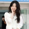 신시아 '찡긋'[★포토]