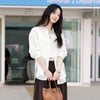 신시아 '러블리 공항패션'[★포토]